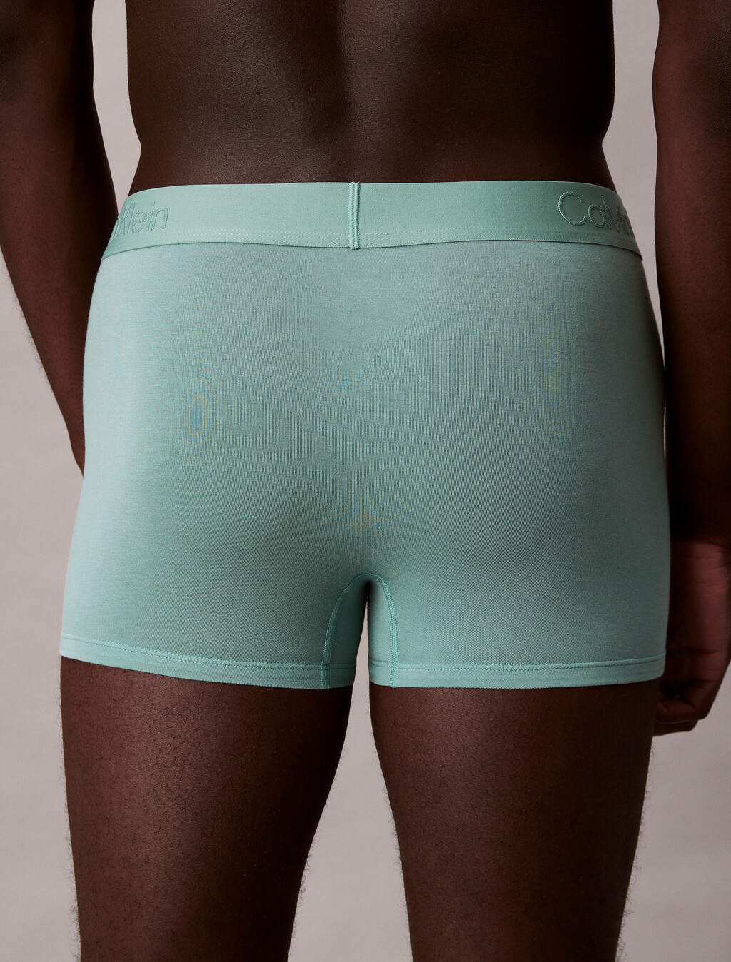 Ultra Soft Modal Trunks, Charming Green, hi-res