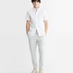 BRIGHT WHITE