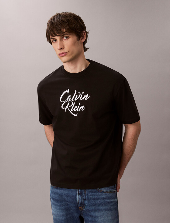 SS 16S SN CRSV CLVNBlack