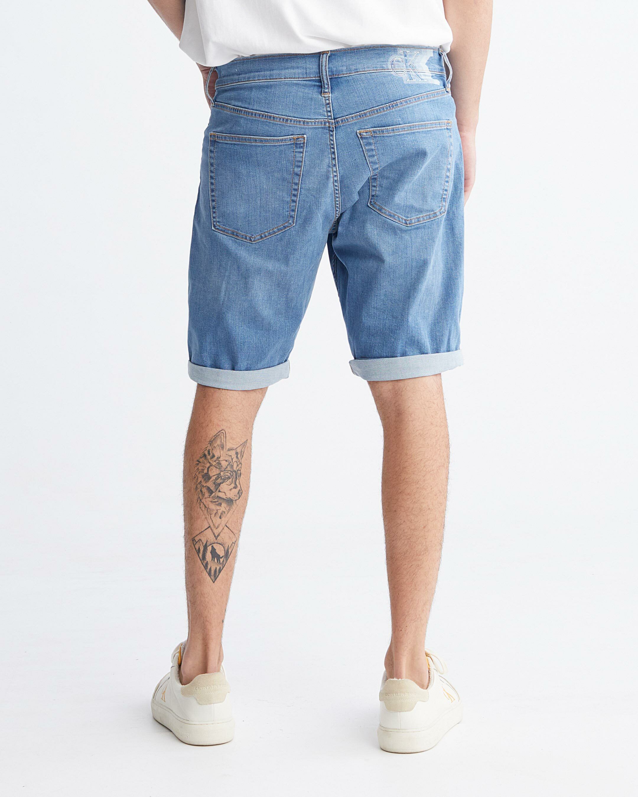 Men s Sale Calvin Klein Taiwan