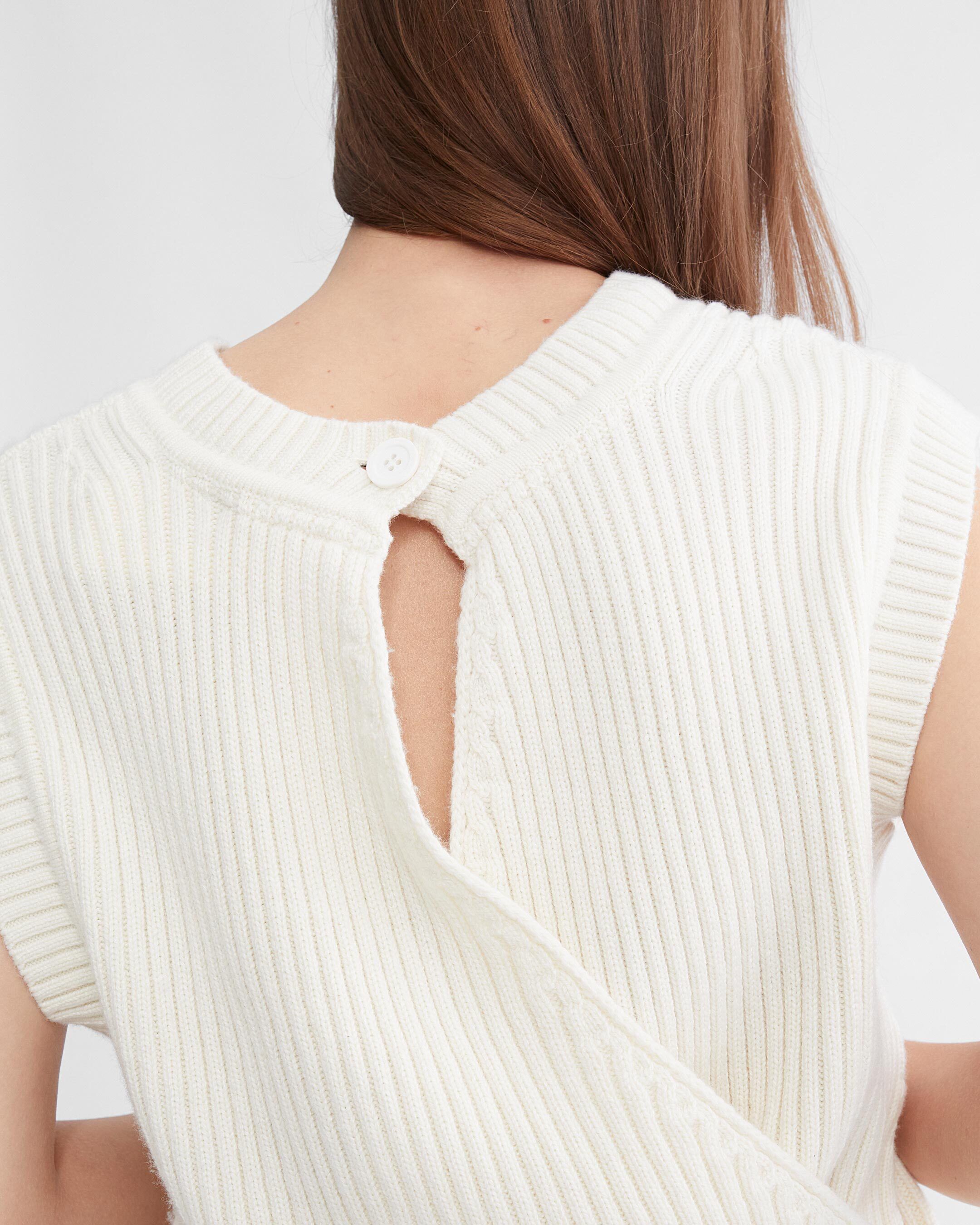 Sweaters Calvin Klein Taiwan