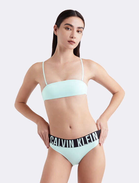 Intense Power Bikini Briefs