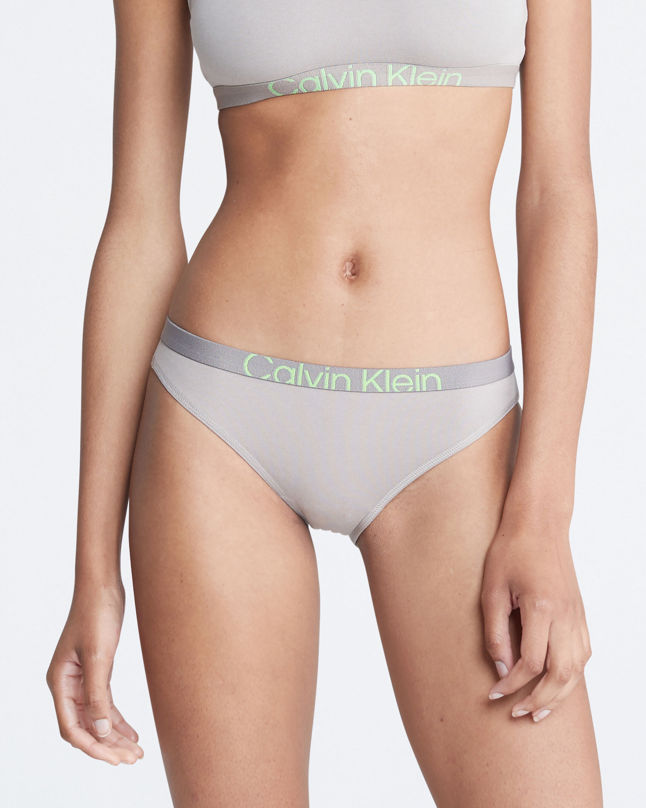 Calvin klein bikini new arrivals pants