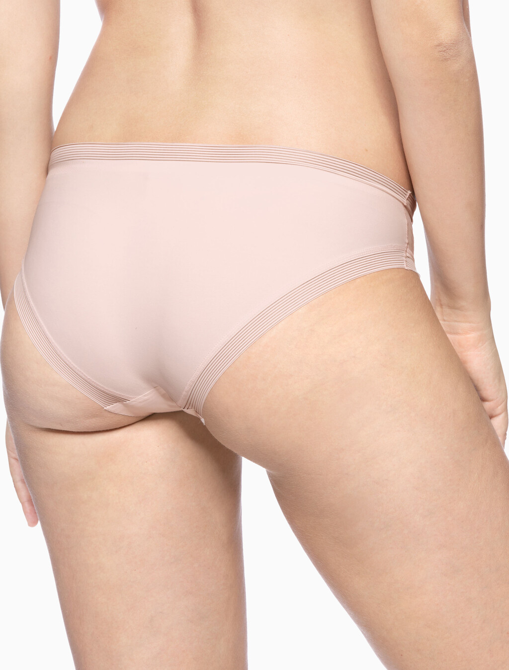 Breathable Hipster, Nymphs Thigh, hi-res
