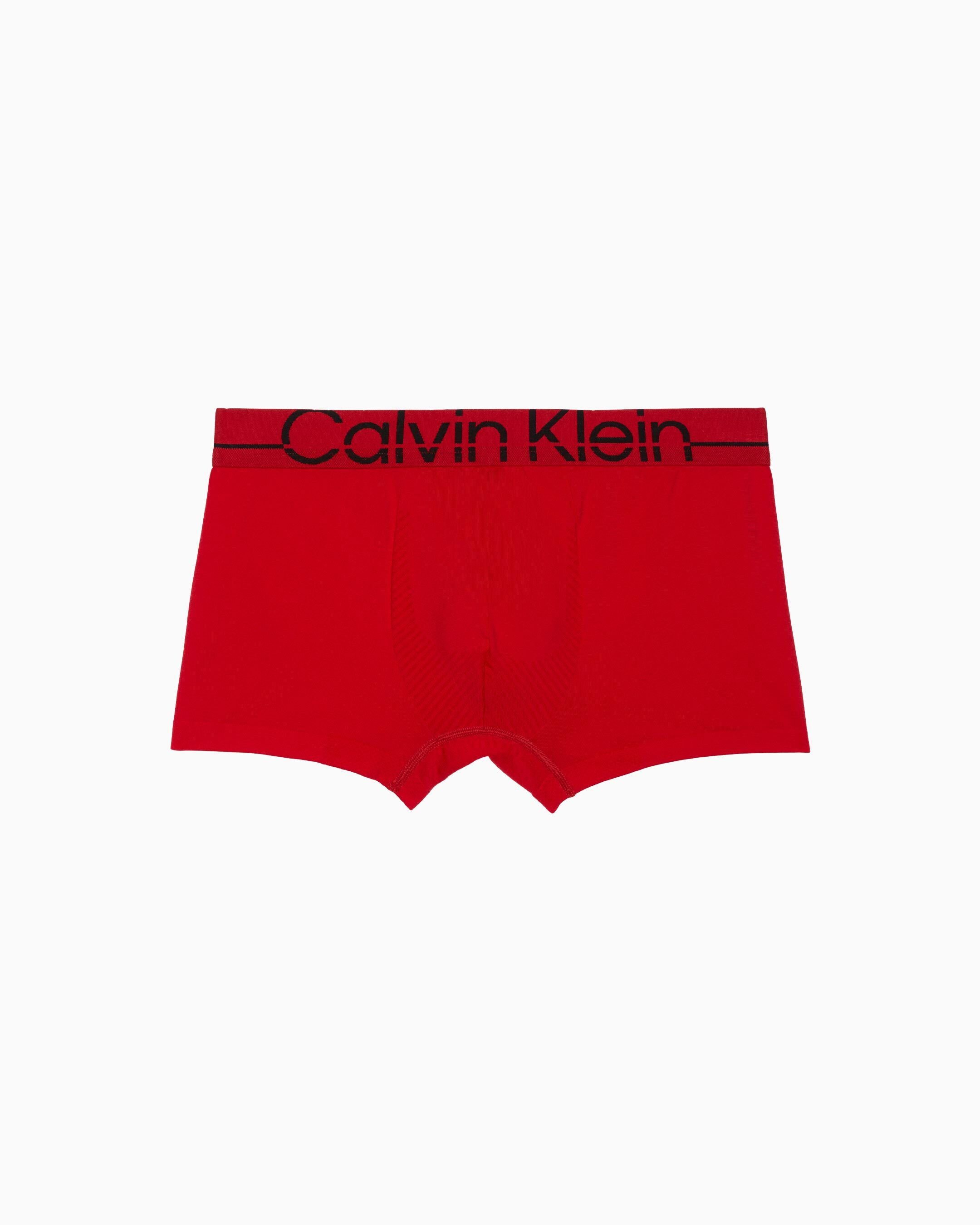 Calvin clearance klein trunks