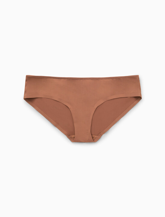Sculpt Hipster Panties
