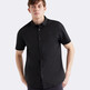 CK BLACK