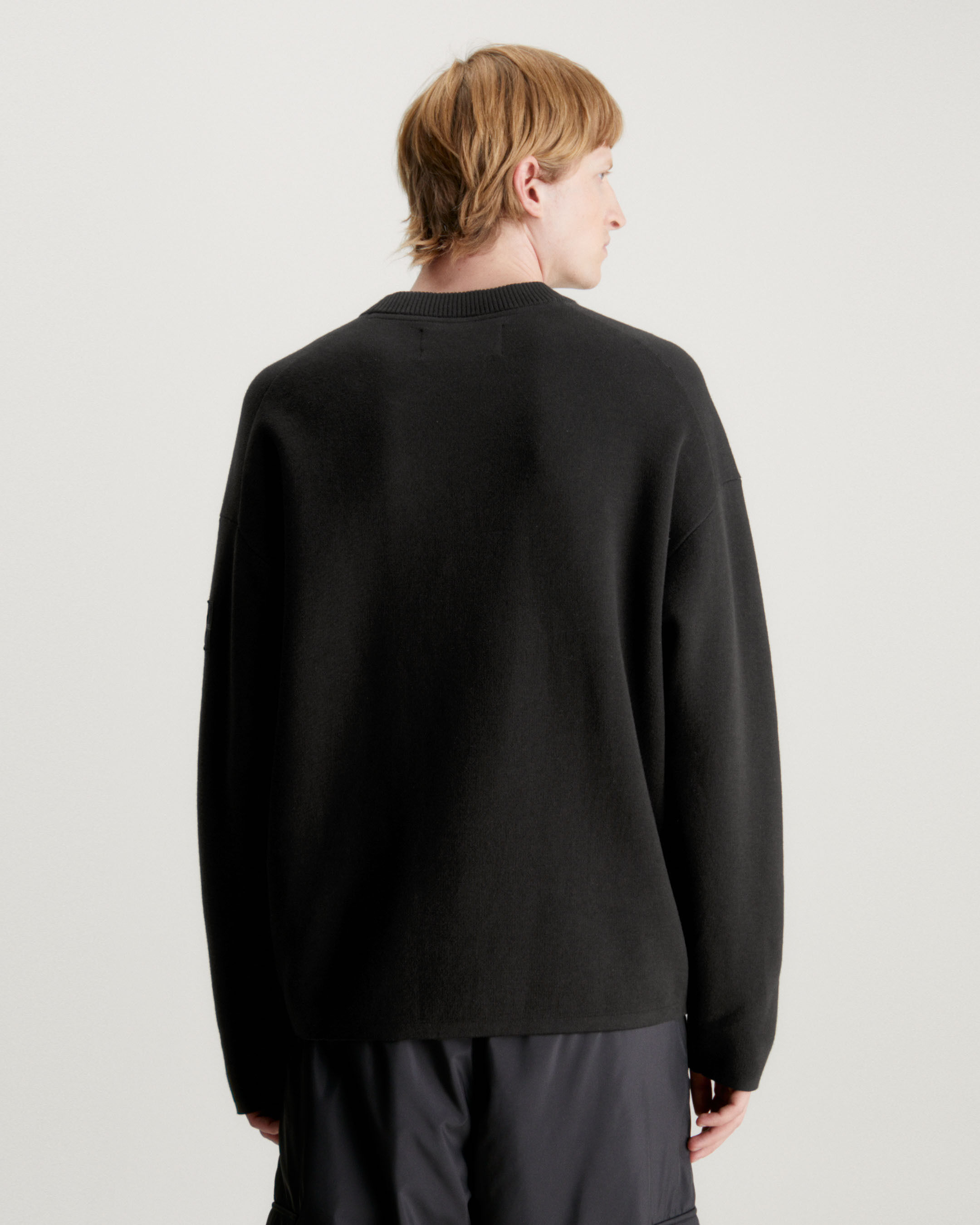 Sweaters Cardigans Calvin Klein Taiwan