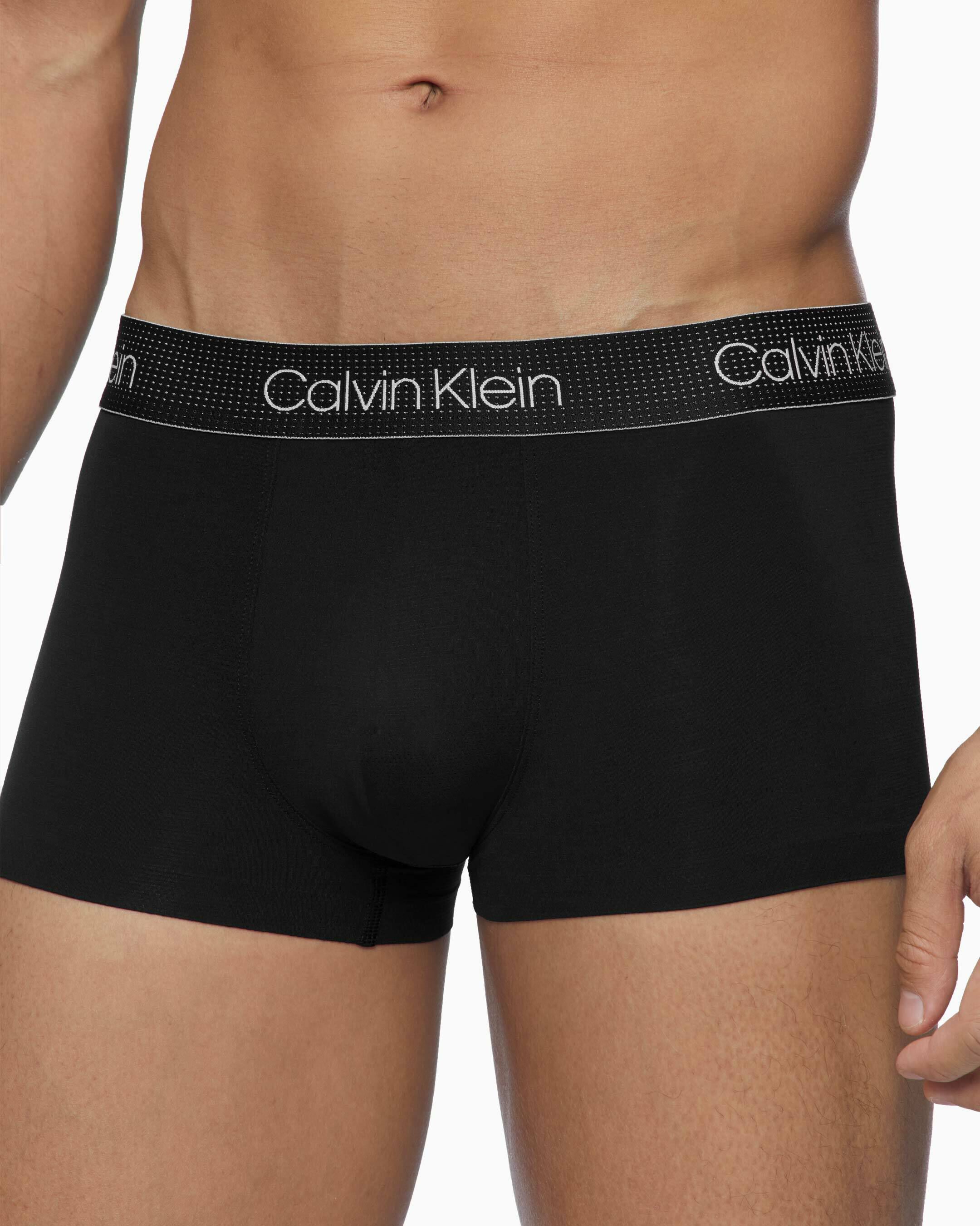 Calvin klein air fx trunk cheap