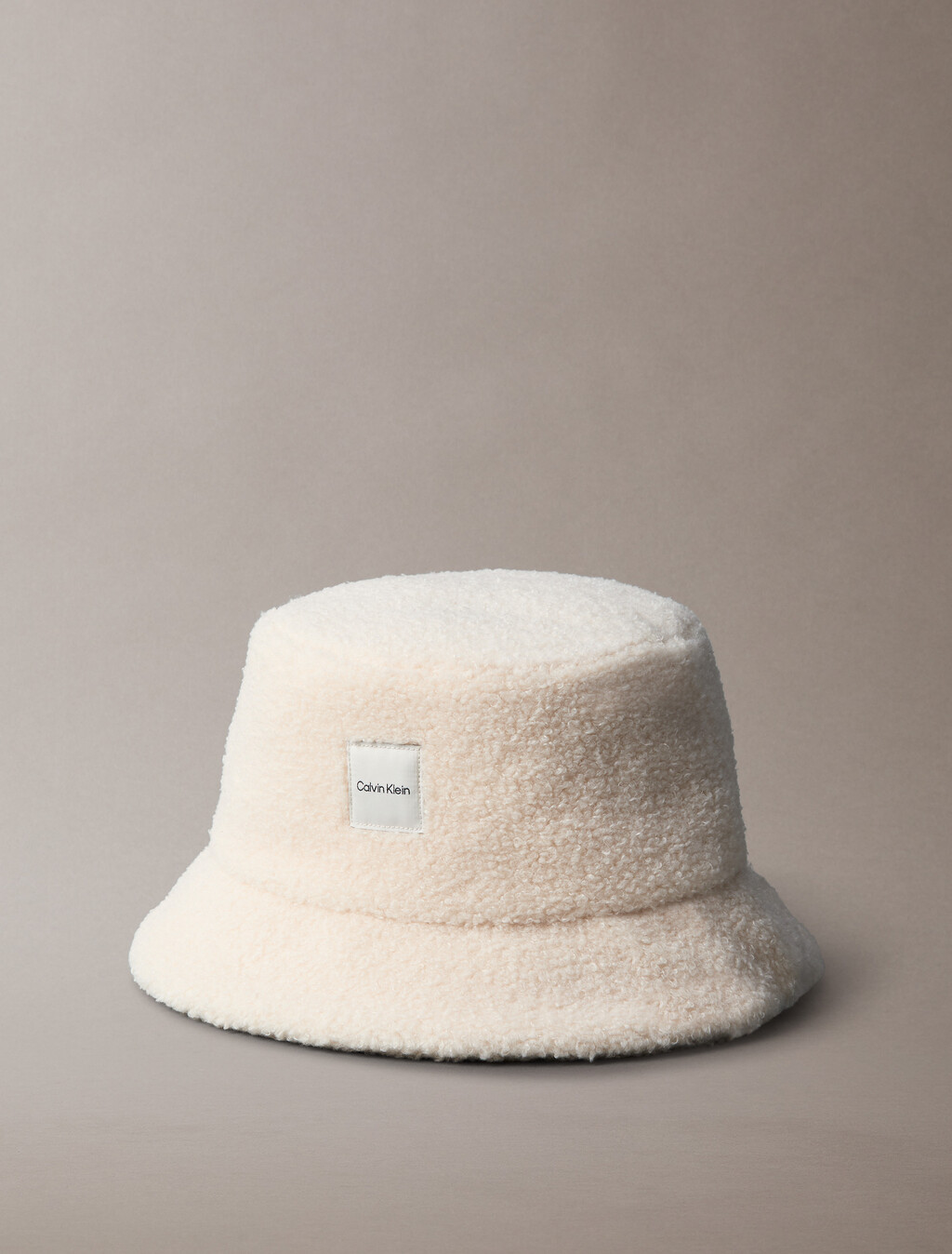 毛圈紗漁夫帽, BIRCH SHERPA, hi-res