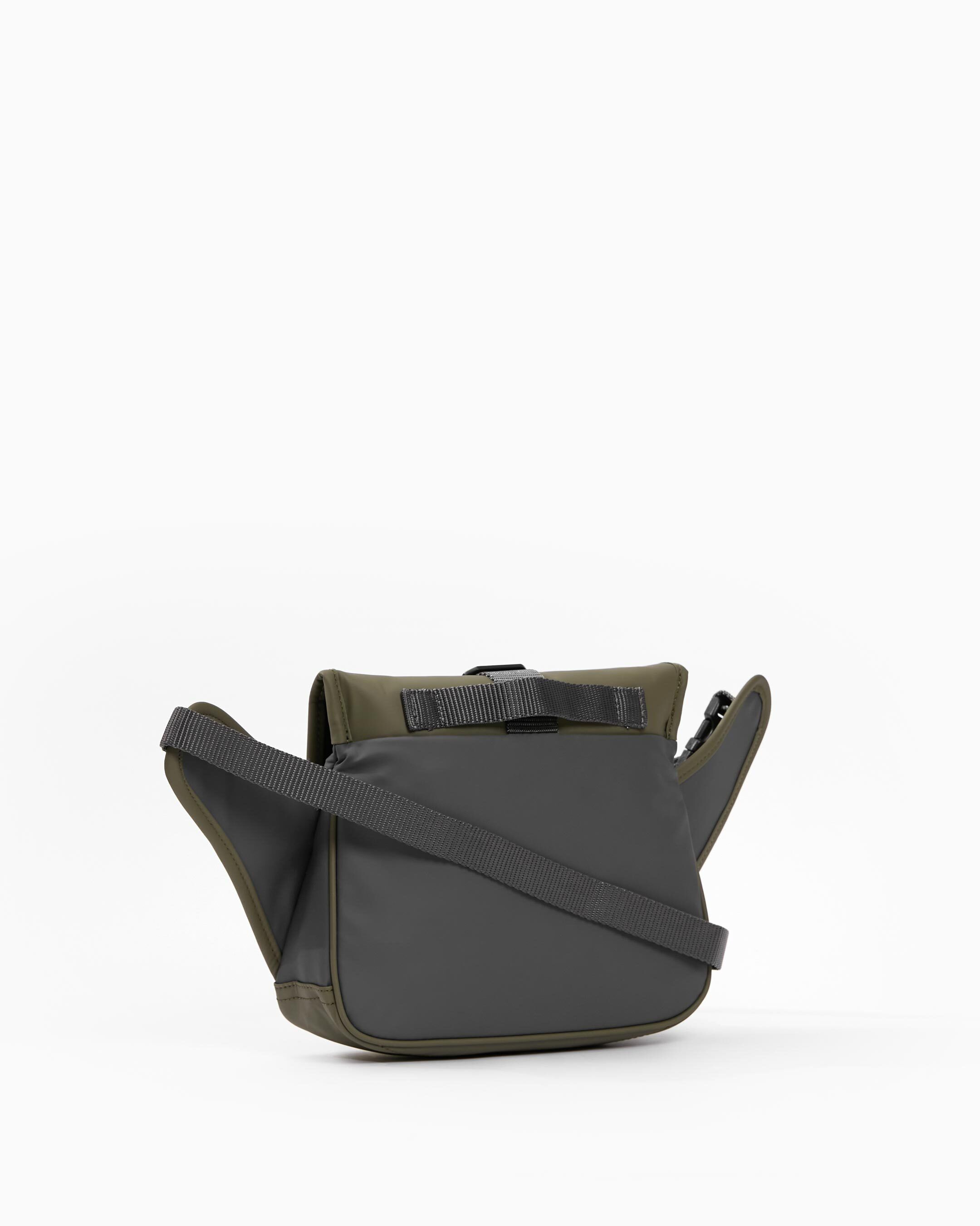 Calvin klein sling new arrivals bag price