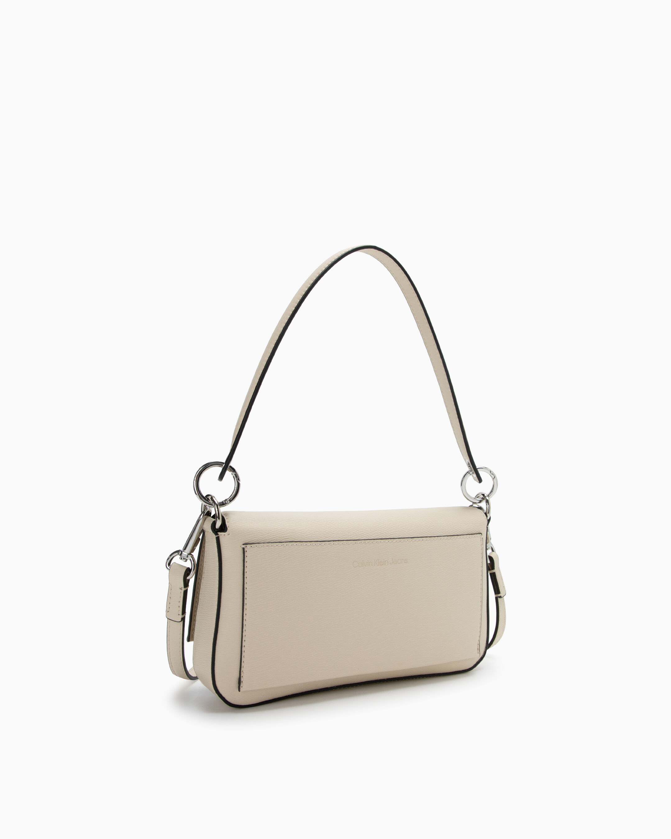 Calvin klein crossbody bag nylon new arrivals