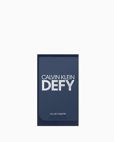 Calvin Klein CK Defy 香水 100 毫升裝, COLOR 000, hi-res