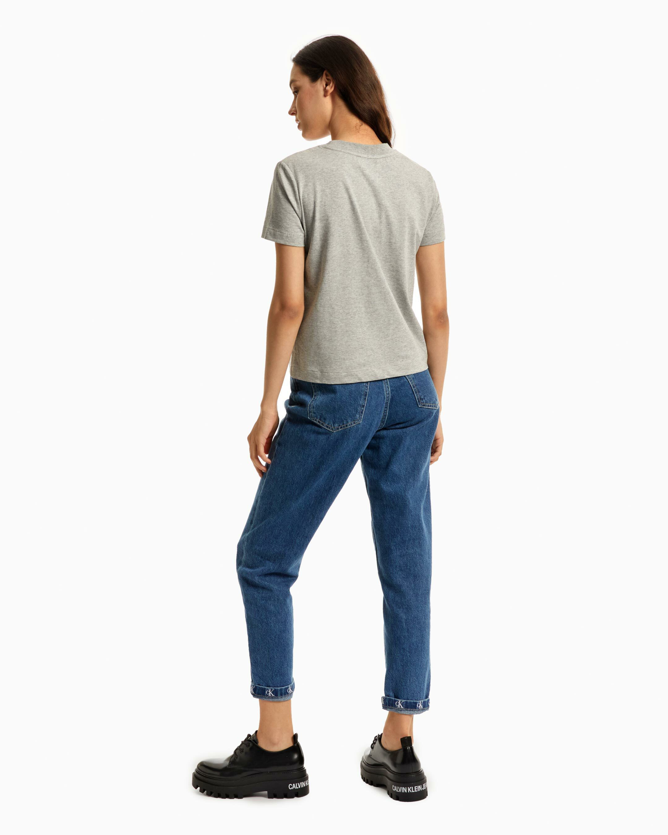Calvin klein e online calvin klein jeans