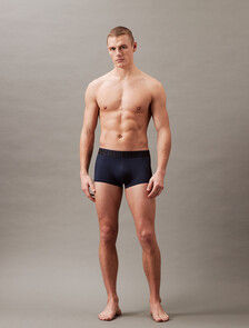 Intense Power Ultra Cooling Trunks, Blue Shadow, hi-res