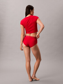 農曆新年低腰內褲, Rouge, hi-res