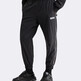 Ck Black