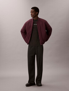 Icon Sport Lifestyle Tee, Black, hi-res