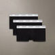 BLACK/BLACK/BLACK