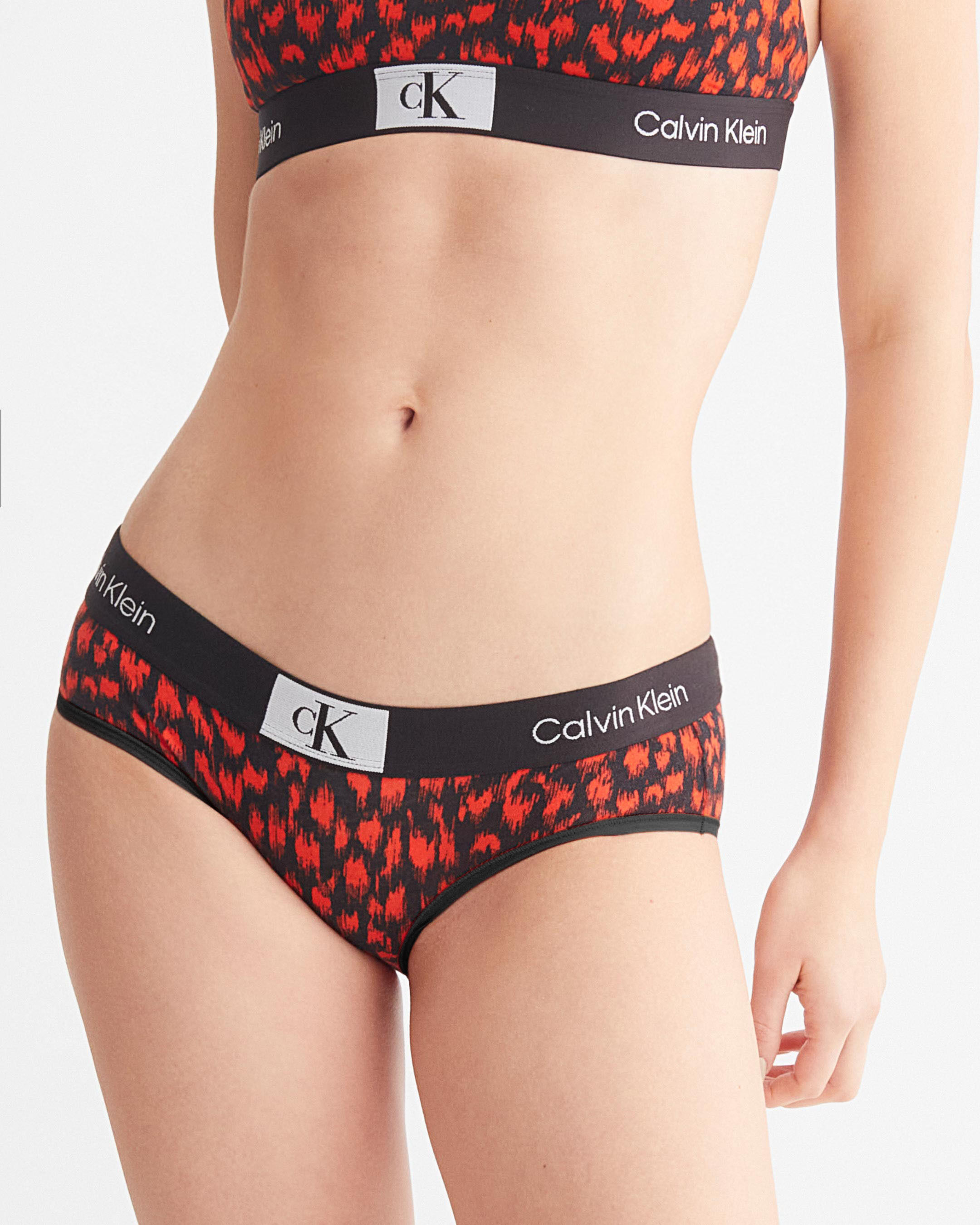 Women s Sale Calvin Klein Taiwan