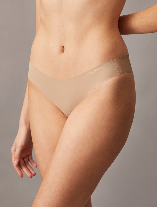 Invisibles Bikini
