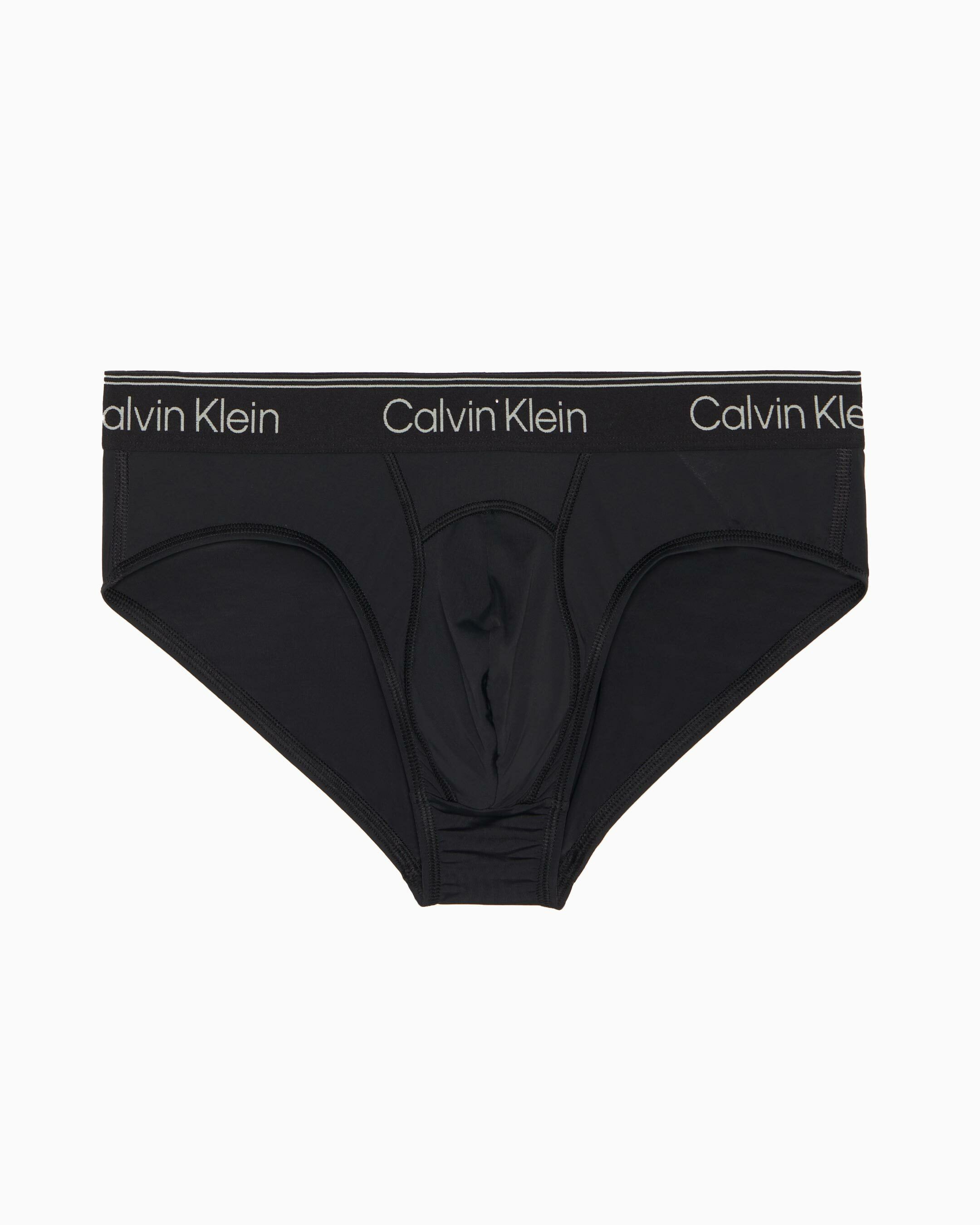 Calvin klein focused fit micro thong discount