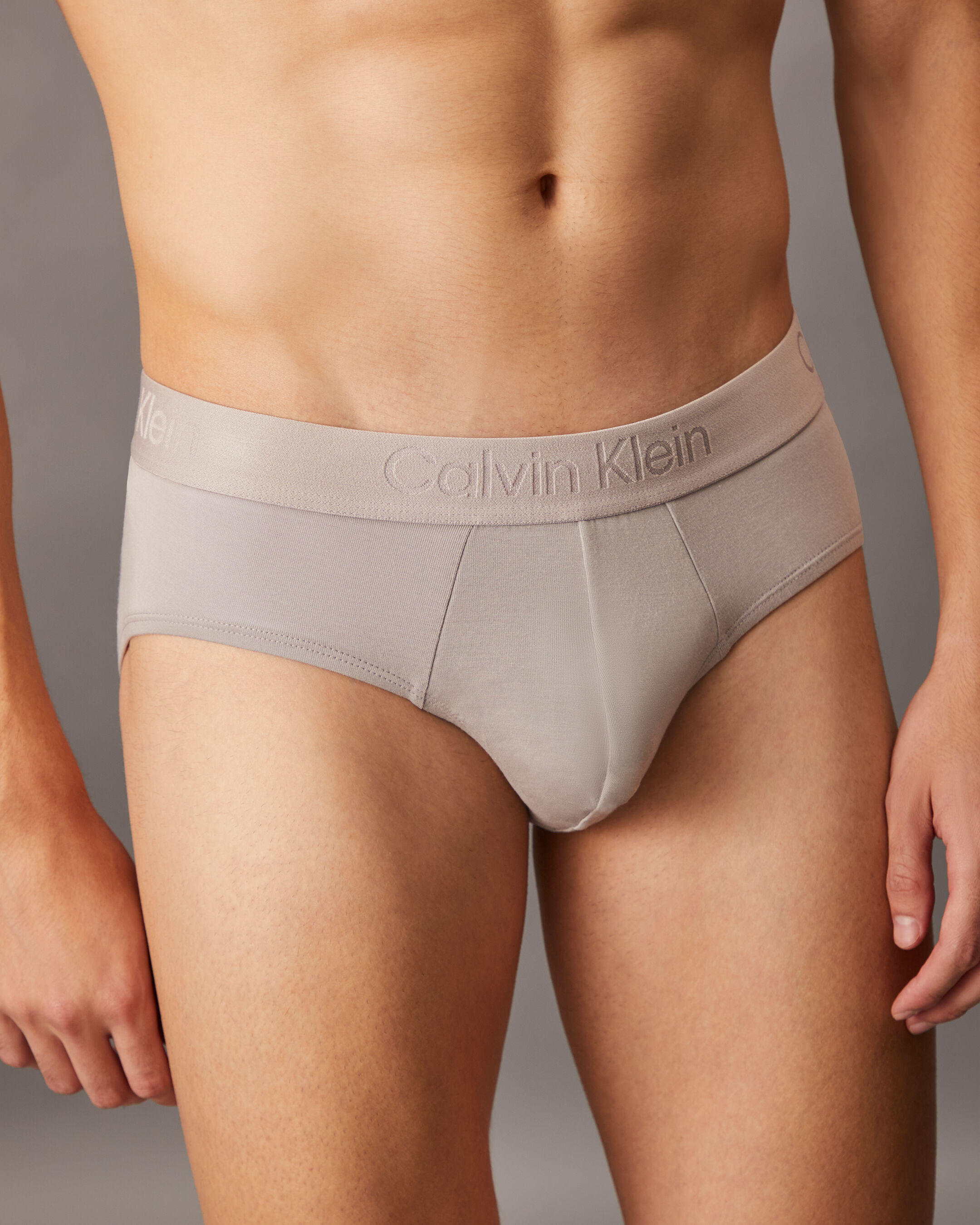 Calvin klein mens silk underwear clearance