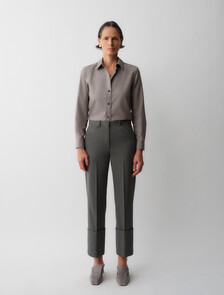Eva Pants, Beluga, hi-res