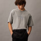 Med Grey Htr