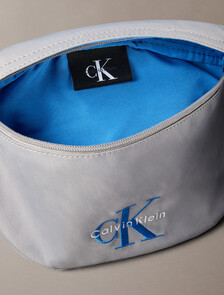 BOLD WAISTBAGCloudburst, Cloudburst, hi-res