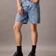 Denim Light