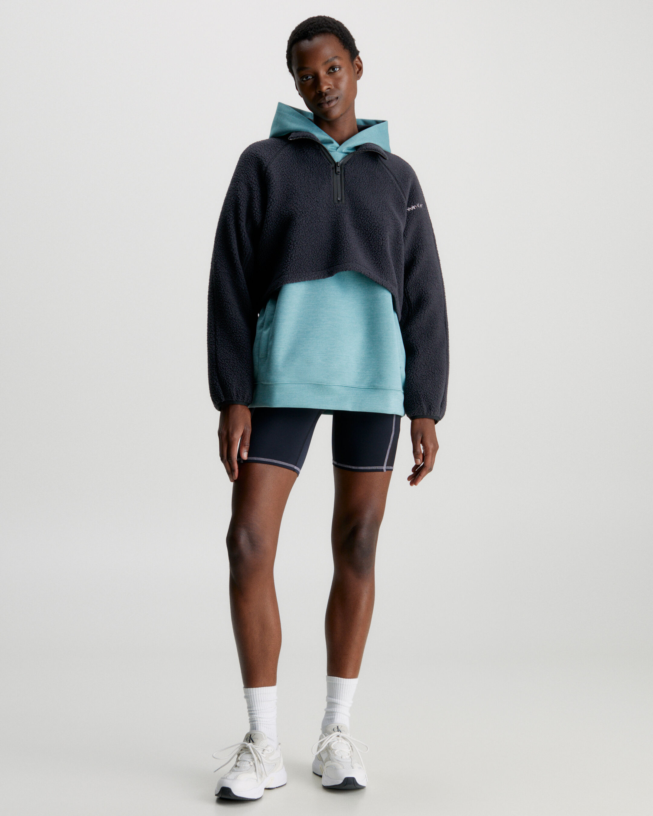 Sport Calvin Klein Taiwan