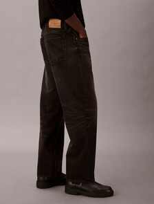 90's Straight Jeans, GOLD COAST SUNSET, hi-res