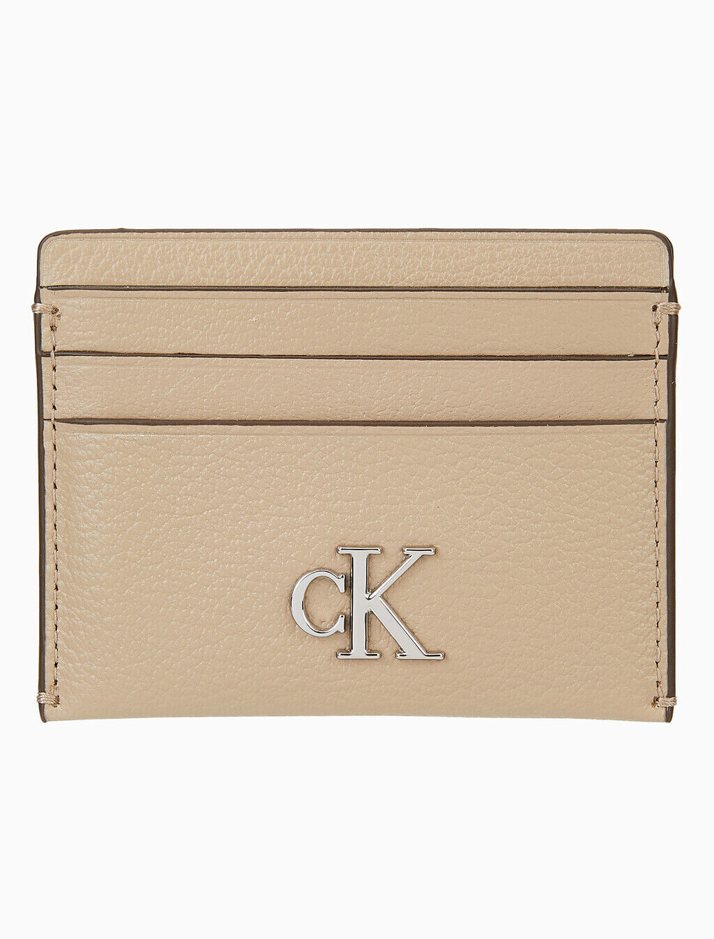 Wallets + Small Accessories | Calvin Klein Taiwan