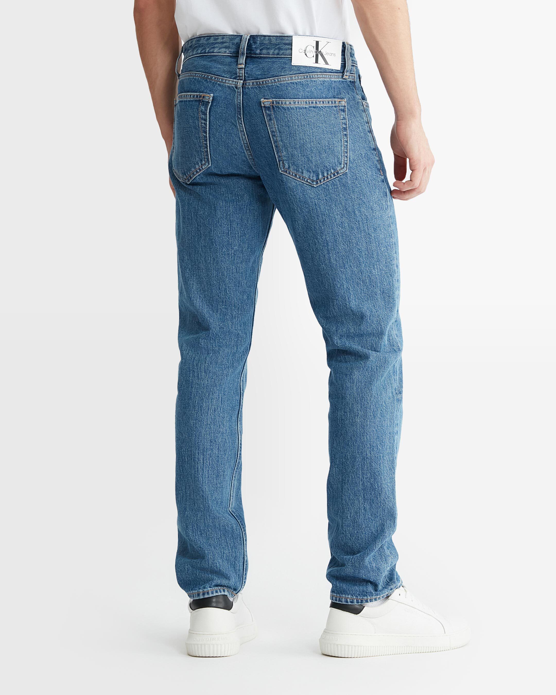 Men s Sale Calvin Klein Taiwan
