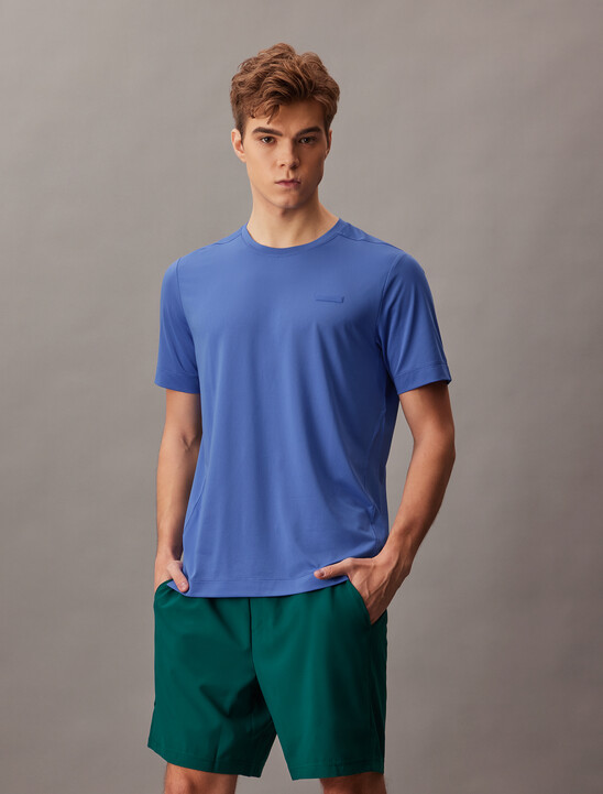 Essentials Lightweight Tee