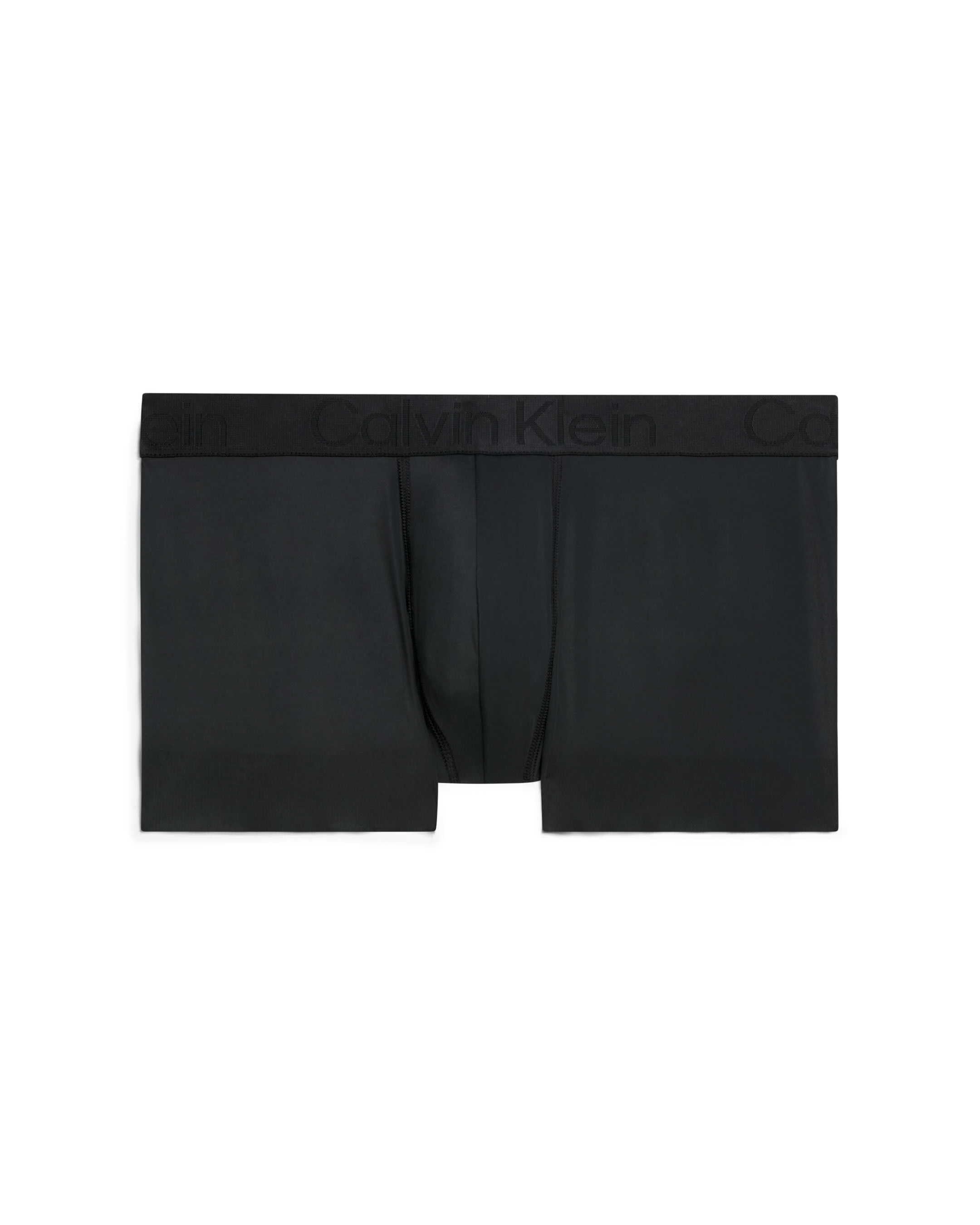Calvin klein new arrivals boxer trunks
