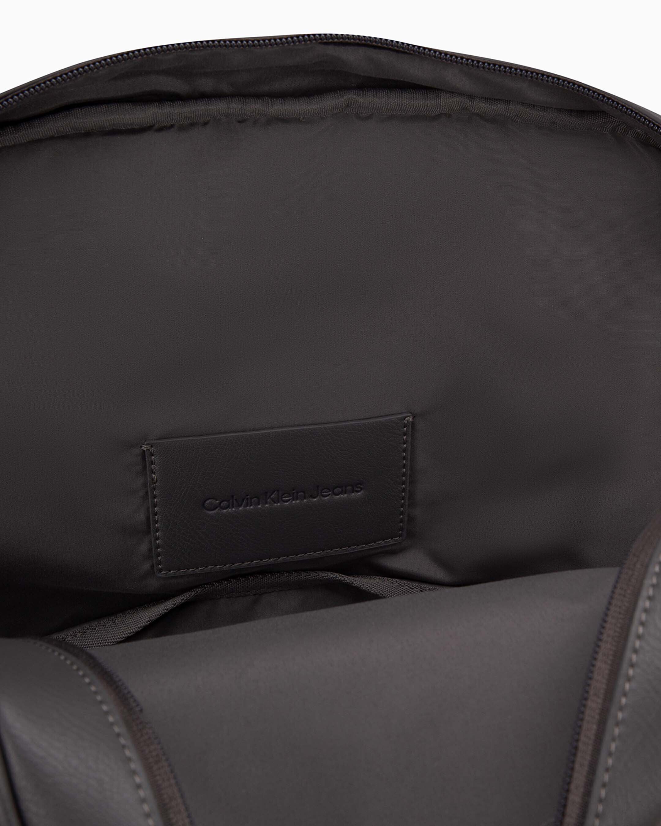 Backpacks Calvin Klein Taiwan