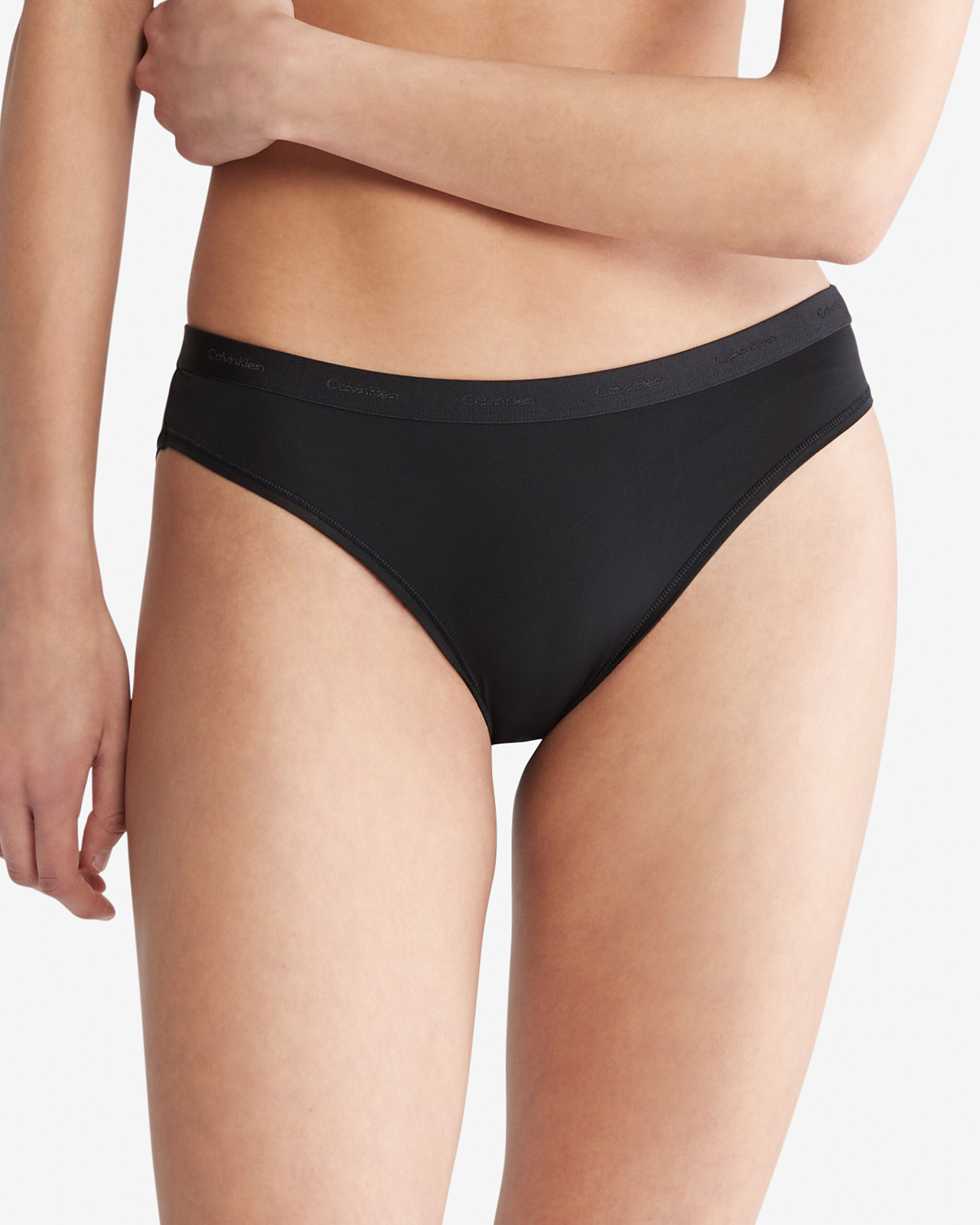 Calvin klein form bikini 2025