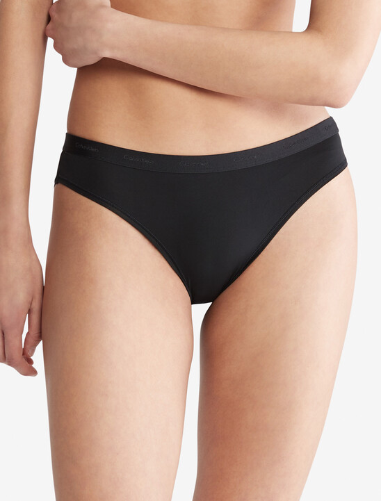 Form to Body Bikini
