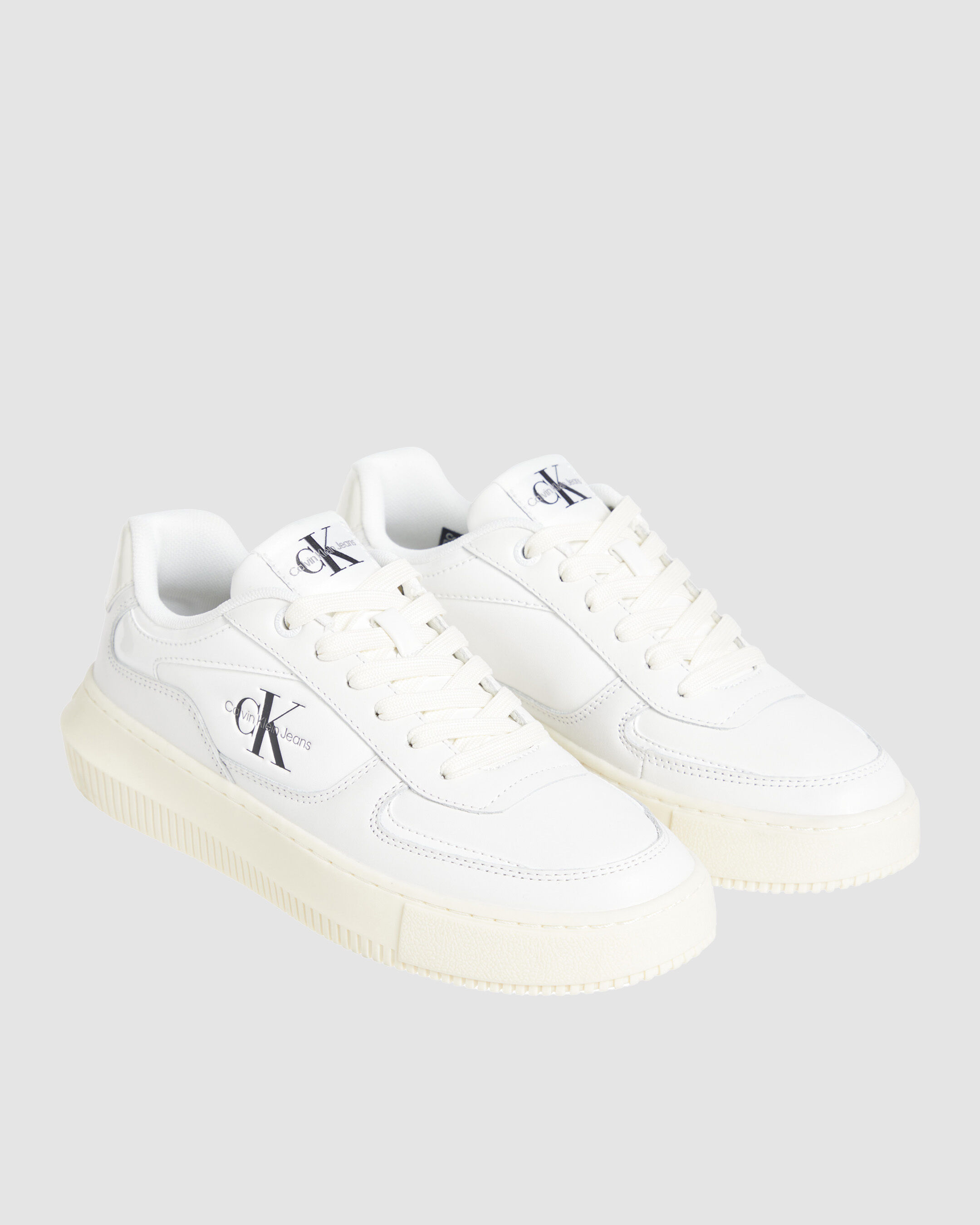 Shoes Calvin Klein Taiwan