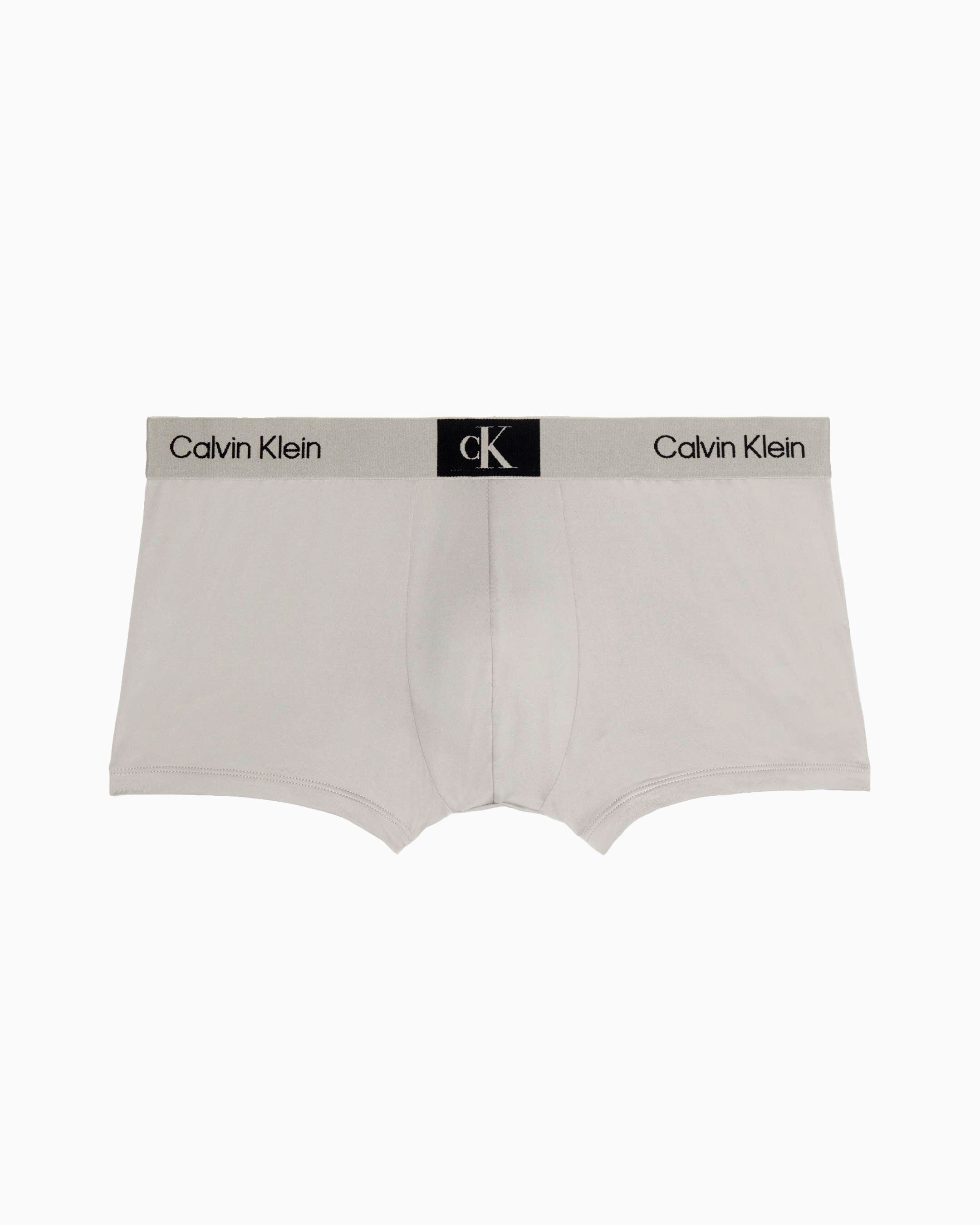 Calvin klein boxer trunks cheap