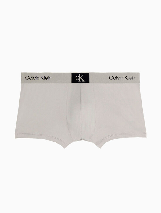Calvin Klein 1996 Micro Low Rise Trunks