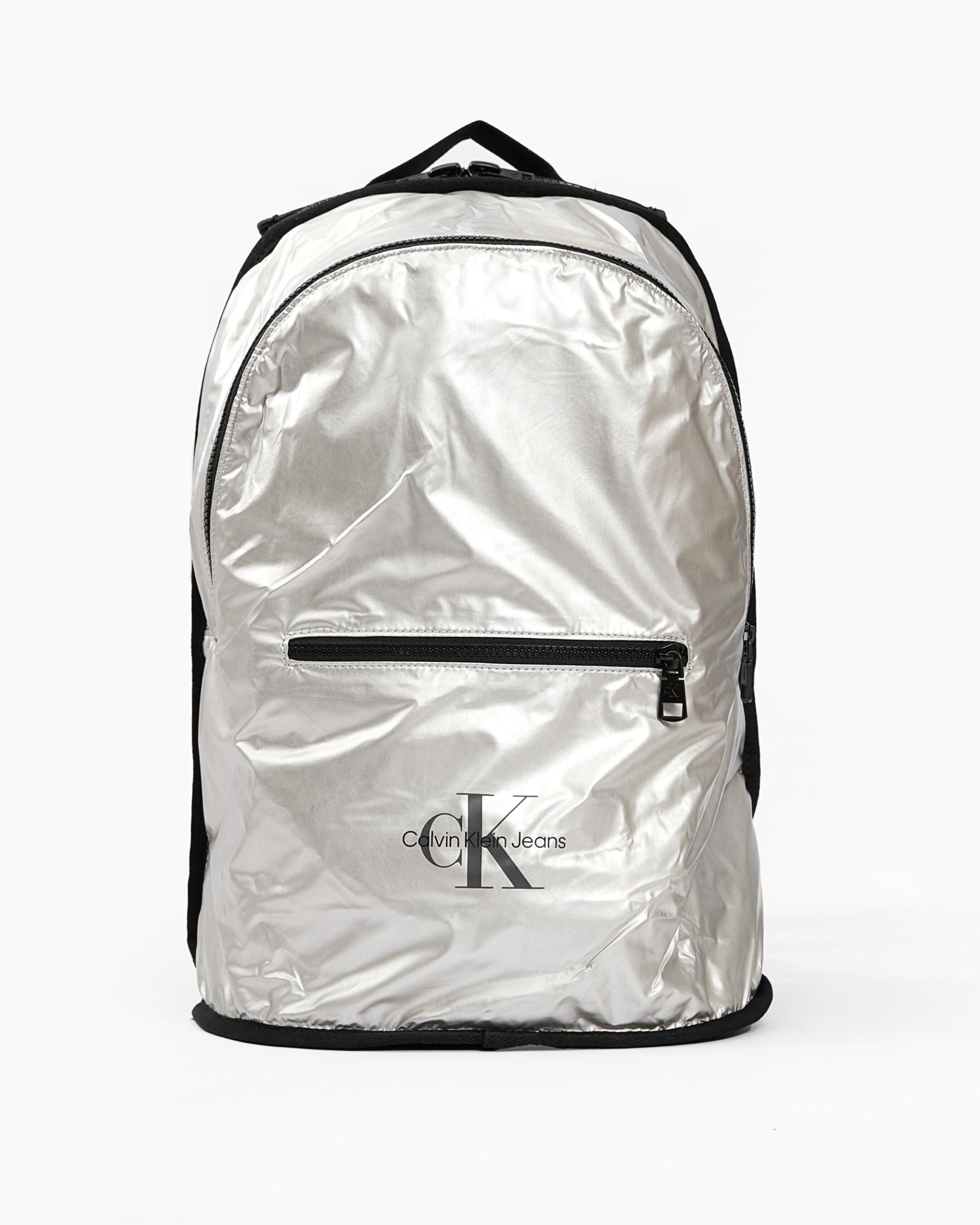 Backpacks Calvin Klein Taiwan