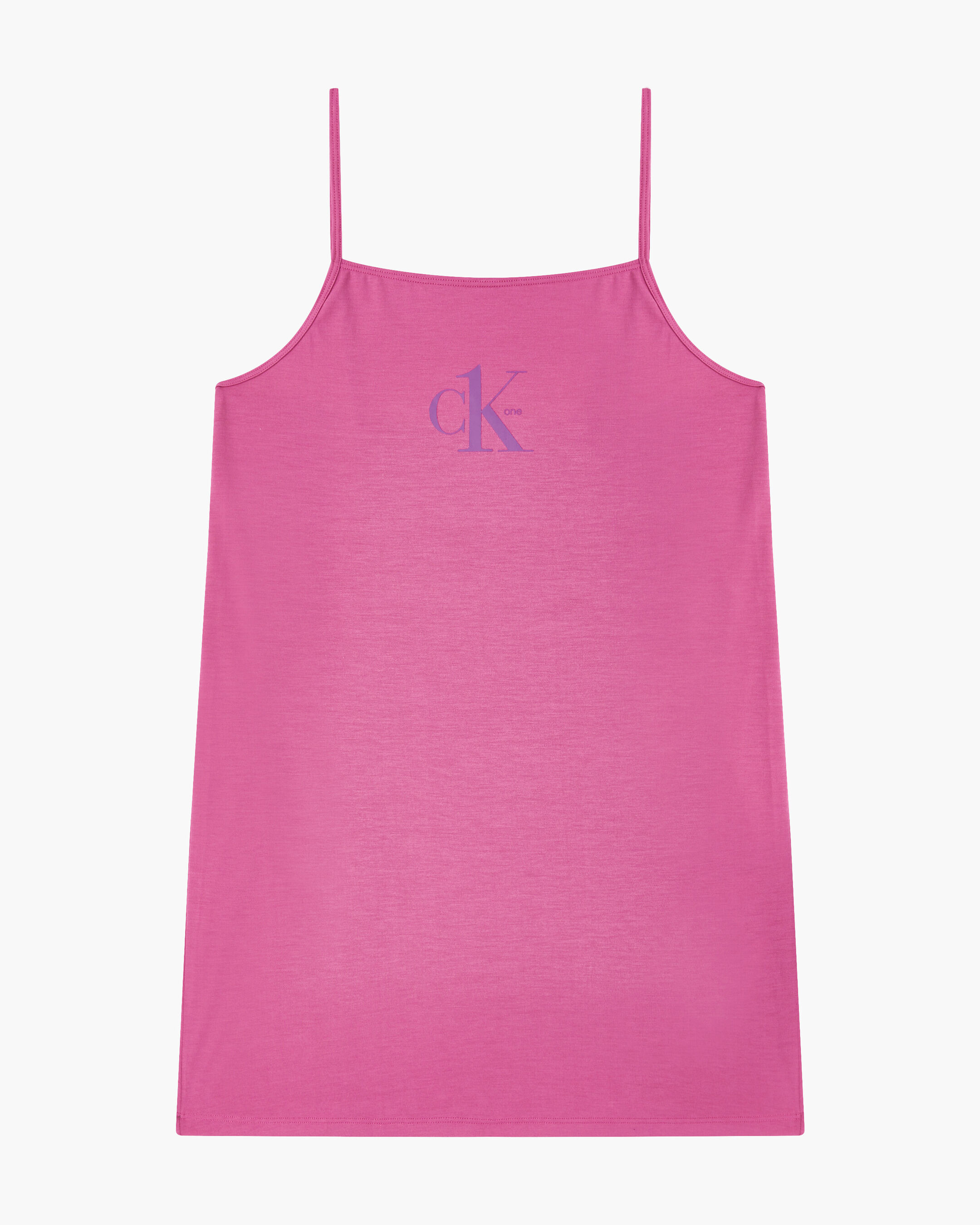 Calvin klein nightdress sales