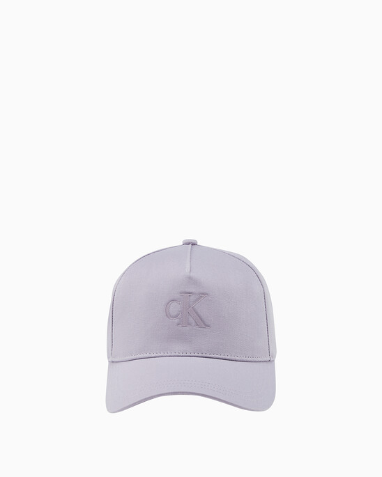 復刻棒球帽