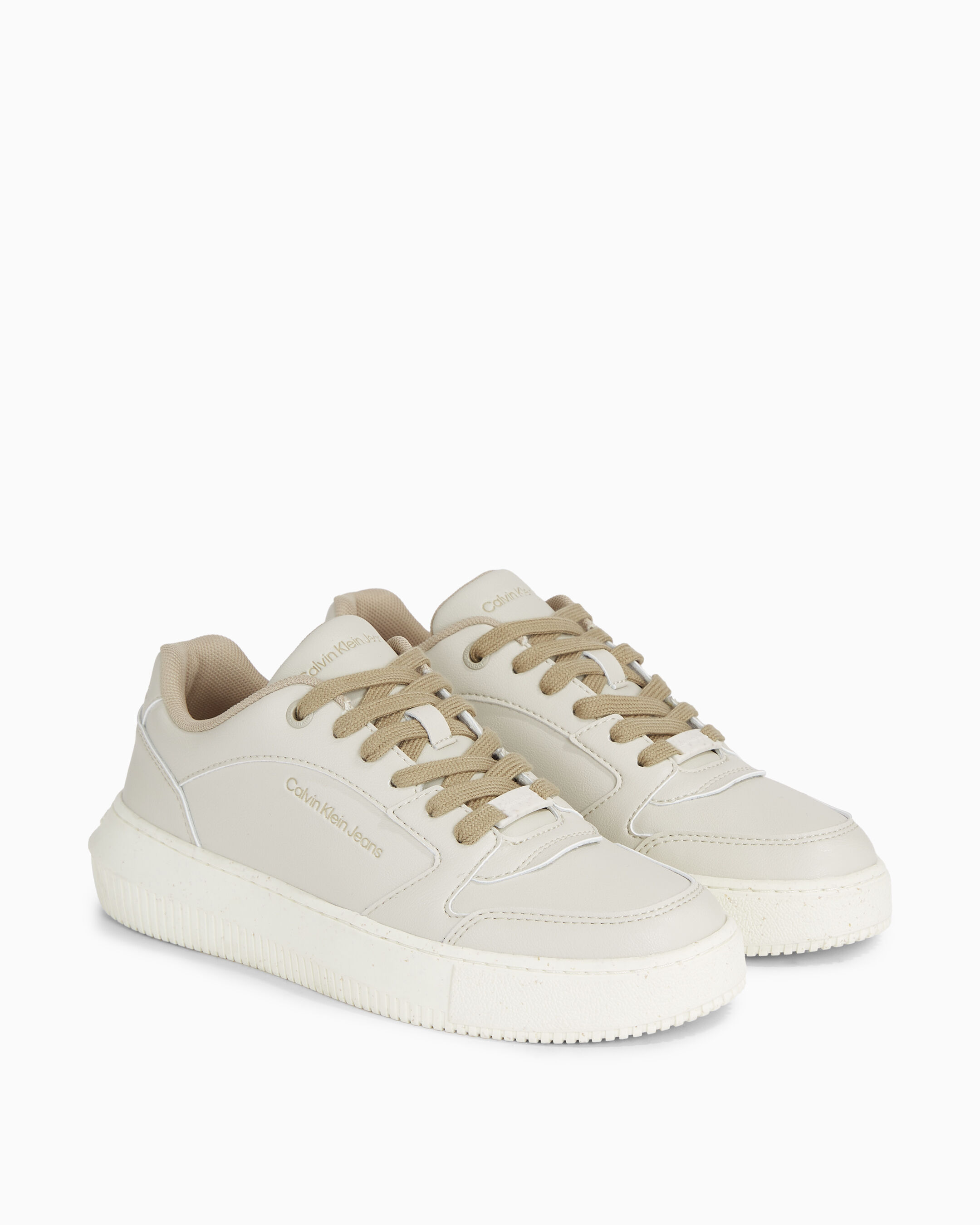 Sneakers Calvin Klein Taiwan