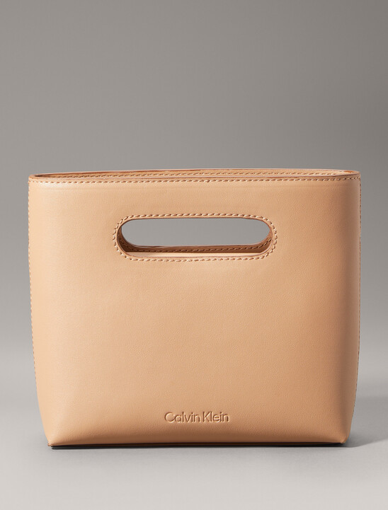 Elemental Cut Out Crossbody Bag