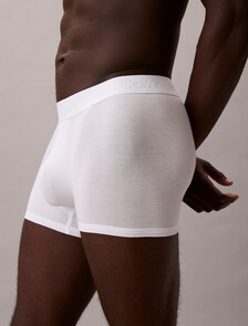 Ultra Soft Modal Trunks, Icy Grey, hi-res