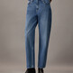 Denim Medium